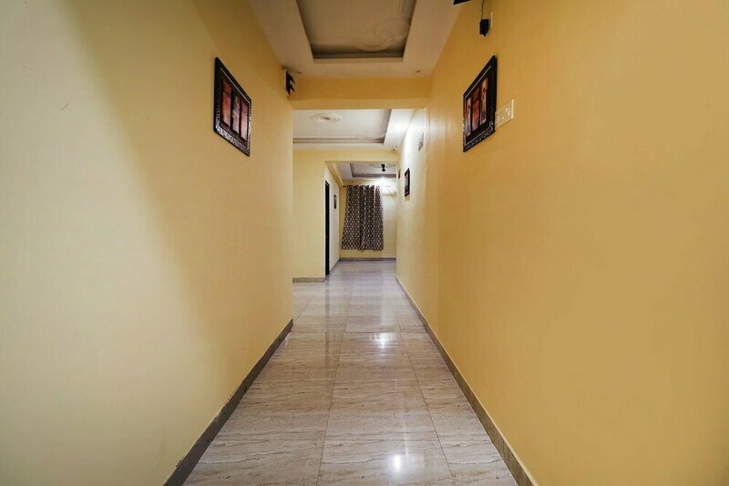 Magadh Palace Guest House @499couple friendly hourly stay available