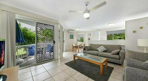 Aegean Apartments Surfers Paradise, Забронировать Апартаменты/квартира Отели Серферс-Парадайс с парковкой, Парковка