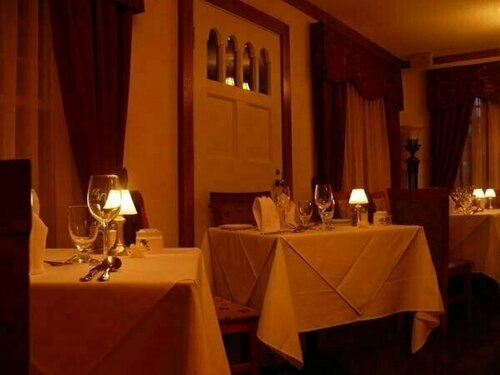 Auberge la Bonne Mine, Reserva ahora Albergue  