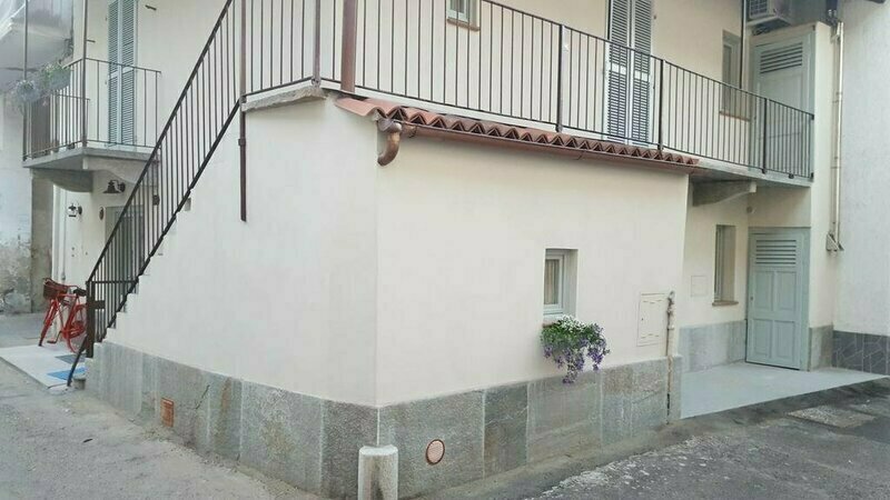 L'Arcolaio