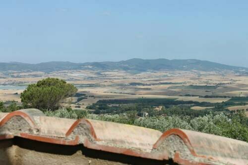 Lucerna Unique Panorama Retreat