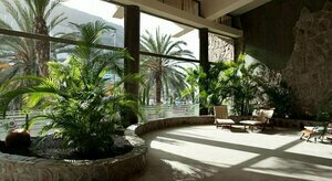 Hotel LIVVO Valle Taurito & Aquapark, Prenota Hotel Hotel a Gran Canaria con parcheggio, Parcheggio