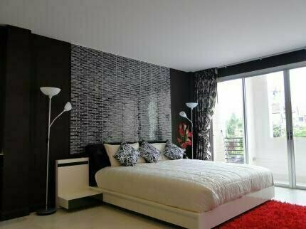 Ascot Boutique Hotel, Забронировать Бутик-отель Отели Южного Таиланда с парковкой, Парковка