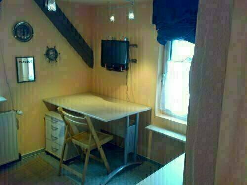 Hotel Apartmenthotel Ramey, Réserver Appartement Neu-Ulm Bade-Wurtemberg
