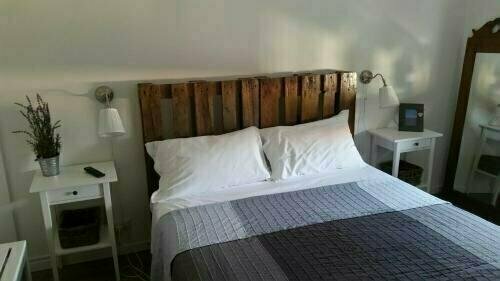 I Girasoli B&b