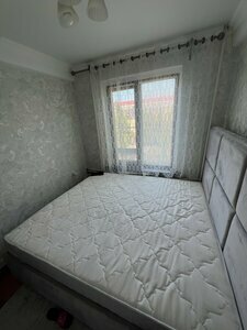 ГорТур на улице Хизроева 17