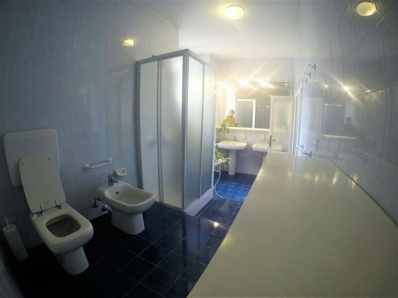 Villa Annamaria B&B