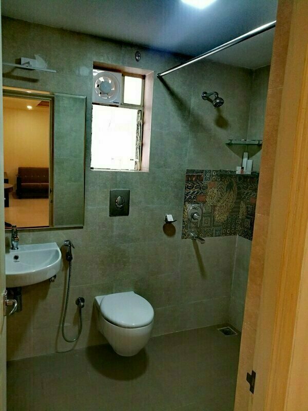 Hotel Amrut