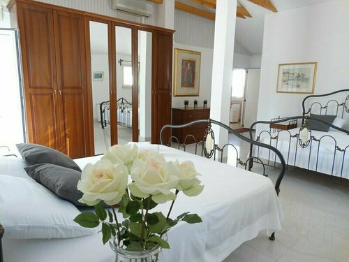 Holiday House Lidija, Забронировать Дом для отпуска Премантура Pula Riviera