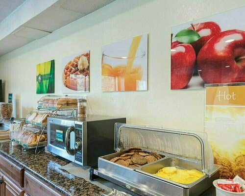 Remembrance Inn Gettysburg, Book Hotel Hoteller i Maryland med parkering, Parkering