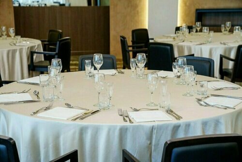 Hotel Pineta, Book Hotel Busto Arsizio Lombardy