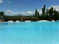Villaggio Minerva