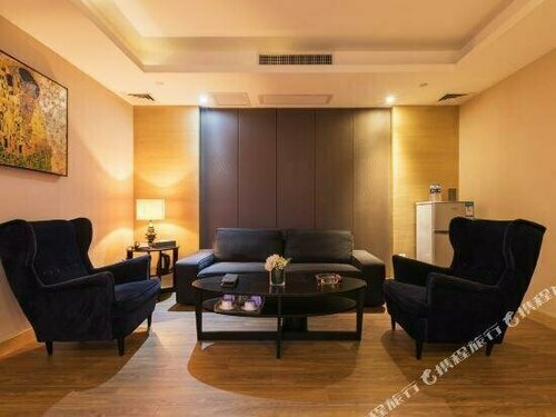 Dynasty Hotel (Shenzhen Futian Port), Забронировать Отель Отели Shenzhen Area 4 звезды, 4*
