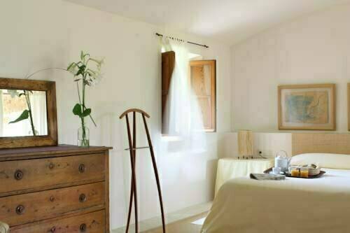 SON Gener, Book Hotel Hoteller i Son Servera med pool, Swimmingpool