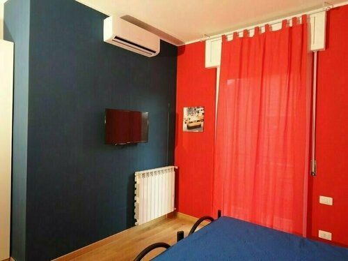 Pavia Ostello, Buchen Sie Hostel Pavia 