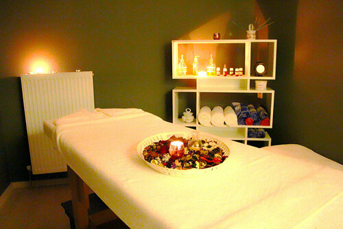 Hotel Can & Spa, Reservar Resort Kapakli Marmara Region