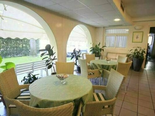 Ducathotel, Book Hotel Torrile Emilia-Romagna