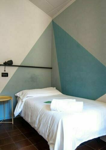 Hotel Cappello Cesena, Забронировать Отель Отели и гостиницы Форли-Чезена, Отель