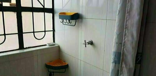Comfy Private Ensuite Guest Room, Забронировать Гостевой дом Гостевые дома Найроби Каунти, рядом с iHub, Гостевой дом