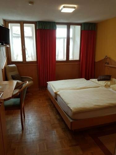 Pension Maintal Eltmann, Book Hotel Eltmann Unterfranken
