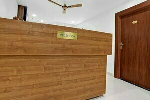 Aceotel Stays Select