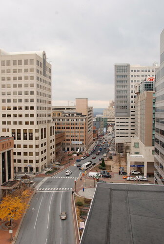 Crowne Plaza Hotel Harrisburg-Hershey, an IHG Hotel, Buchen Sie Hotel Harrisburg Hershey-Harrisburg