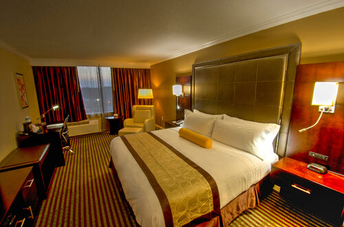 Holiday Inn Orlando East - Ucf
