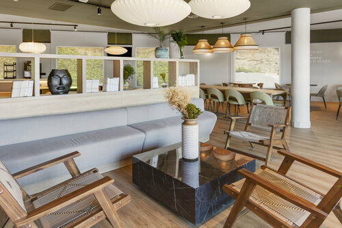 B&B HOTEL Barcelona Granollers, Réserver Chambre d'hôtes Granollers Lleida