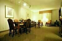 Quality Inn Frontier at US Hwy 30, Book Hotel Clinton 
