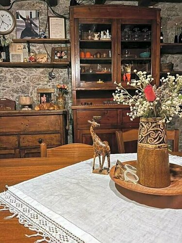 Casa Balsamo B&b, Reserva ahora Hotel Borzonasca Liguria