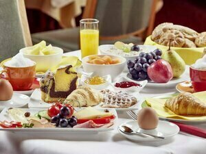 Sporthotel Loisach, Забронировать Отель Бизнес-отели Тироля, 4* 5*