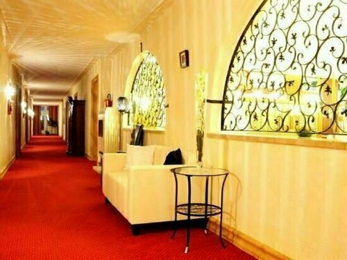 Dillinger Hof, Reserva ahora Hotel Hoteles en Baviera con aparcamiento, Aparcamiento