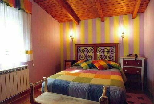 Hotel Wuppertal, Rezervasyon Otel Barreda İspanya