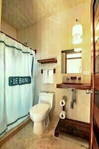 Hotel Buenavista Bacalar Jungle Experience, Забронировать Отель Отели Costa Maya с завтраком, Завтраки