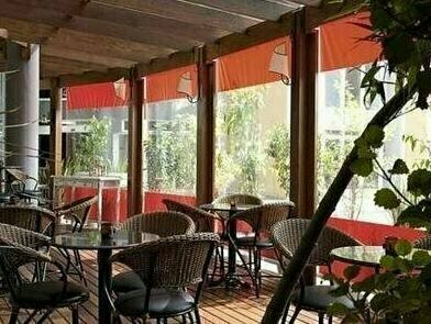 Blue Tree Towers All Suites Santo Andre