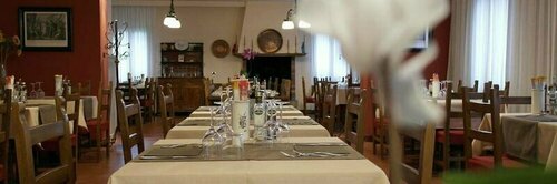 Al Cavallino, Prenota Hotel Follina Veneto
