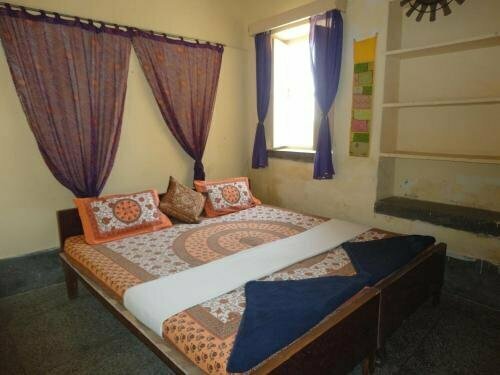Hotel Relax Inn
