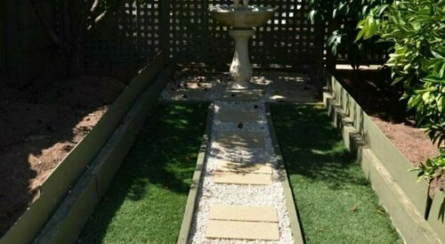 Echuca Gardens Guesthouse, Reserva ahora Hotel Echuca Victoria