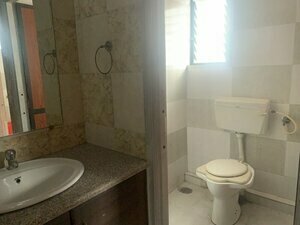 Hotel JK Lions - Koradi Road Nagpur