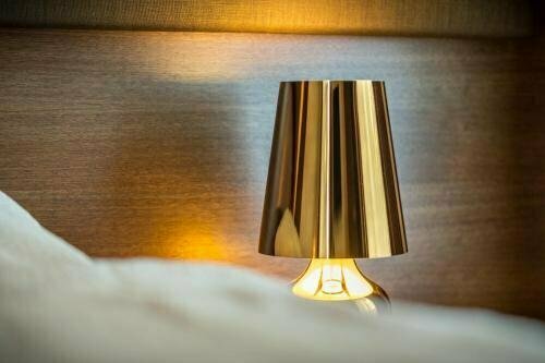 Hof Veldink Hotel und Restaurant
