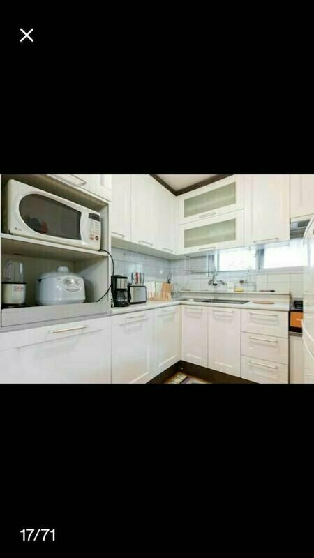 Miel Guesthouse