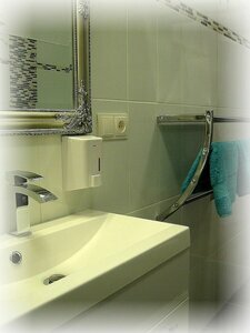 Haus VITALIS - Guesthouse Burgenland