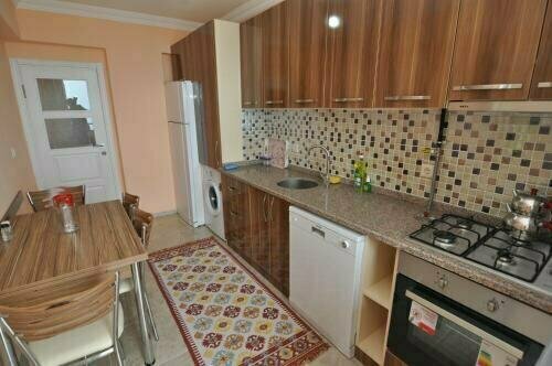 Sirin Apart Hotel, Забронировать Отель Трабзон 