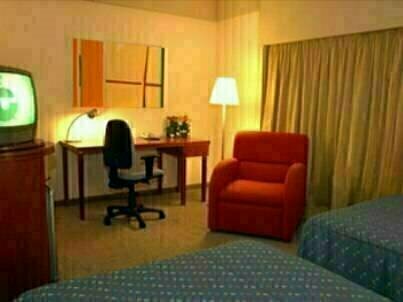 Travel Inn Hotels Ibirapuera, Забронировать Отель Отели Сан-Пауло 4 звезды, рядом с Belas Artes Museum - MUBA, 4*