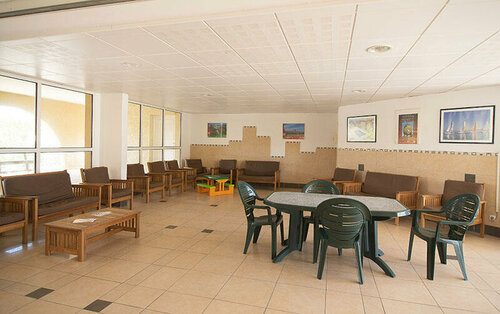 Vacancéole - Résidence Alizéa Beach, Book Hotel Valras-Plage Hérault