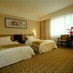 Hong Run Business Beijing, Book Hotel Beijing Beijing Province