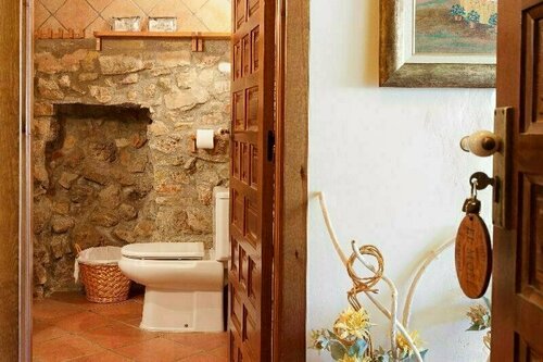 Hotel Rural El Molí, Reservar Hotel Hotéis em L'Alt Penedès com pequeno-almoço, Café da manhã