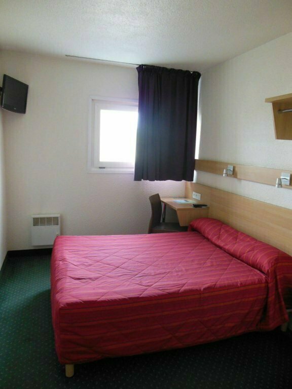 Mister Bed Tours