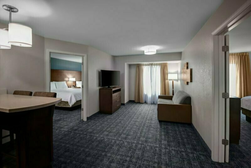 Staybridge Suites Southgate