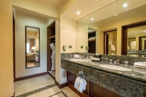 Joondalup Resort, Reserva ahora Resort Joondalup Australia Occidental